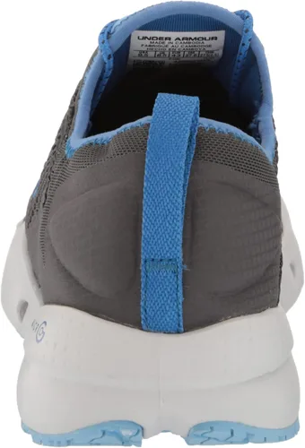 Vista 3 de Under Armour Zapatillas Micro G Kilchis para hombre