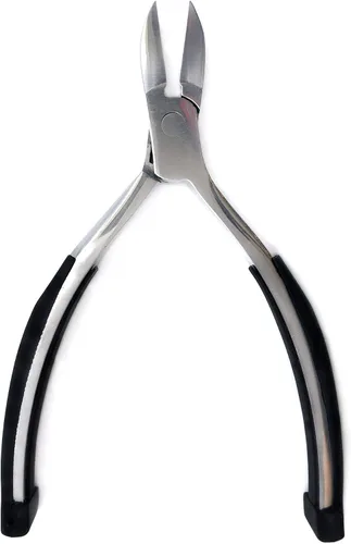 Vista 4 de Cortaúñas Kohm CP-900 para padres