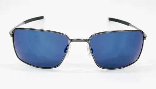 Vista 2 de Gafas de sol Oakley OO 4075 407502 Cement