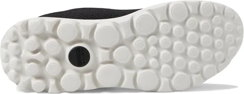 Vista 3 de Skechers Tenis Go Walk Travel-Fun Journey para mujer
