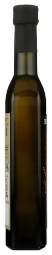 Vista 3 de Aceite de Oliva Virgen Extra Arbequina Estate - 16.9 fl oz