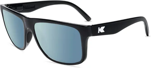 Vista 18 de Knockaround Torrey Pines Polarized Sunglasses for Men & Women - UV400 Protection