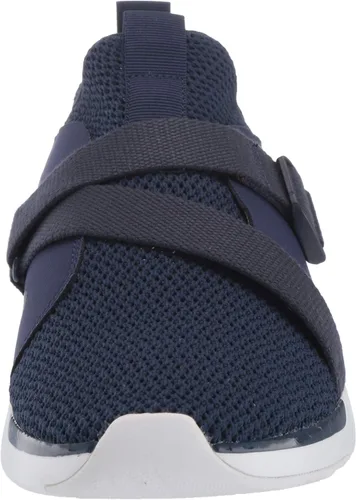 Vista 2 de FitFlop Flexknit V-Strap - Tenis para hombre