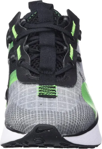 Vista 2 de Nike Air Max 2021 GS Da3199 - Zapatillas deportivas