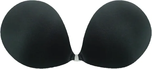 Vista 3 de NuBra Sujetador adhesivo sin costuras