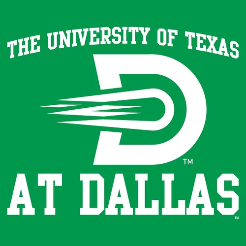 Vista 561 de NCAA Arch Logo, camiseta juvenil color del equipo, universidad - universidad
