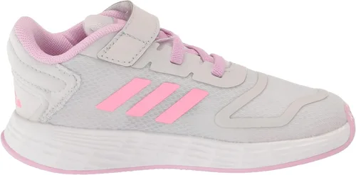 Vista 6 de adidas Zapatillas de correr Duramo 10 unisex para niños