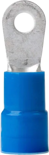 Vista 37 de Ancor Marine Grade terminales de anillos de nailon