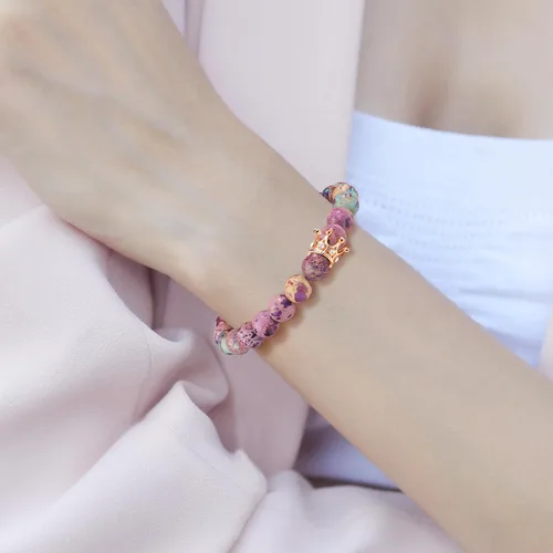 Vista 2 de JoycuFF Idea de regalo de cumpleaños para mujer, regalos de amistad para mujeres, mejores amigas, tía, madre, hija, nieta, novia, aniversario