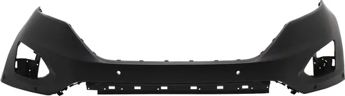 Vista 73 de Garage-Pro Cubierta de parachoques delantero para Ford Mustang 1994-1998, imprimada, reemplazo del parachoques delantero FO1000126