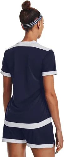 Vista 2 de Under Armour Maillot Maquina 3.0 Mujer