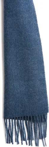 Vista 2 de Inca Fashions - Bufanda Tweed Alpaca - 100% lana de alpaca bebé - Unisex