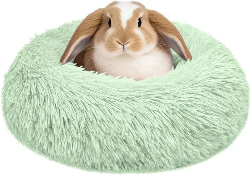 Vista 23 de Mochila de conejillo de indias, burbuja de cápsula espacial con ventana para animales pequeños, mochila para conejillo de indias, pájaro, conejito