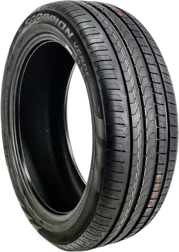 Vista 4 de Pirelli Scorpion Verde 215/65R17 99V