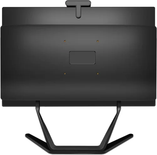 Vista 8 de STGSivir PC todo en uno,Pantalla FHD de 21,5", Core i7,16G RAM,512G SSD