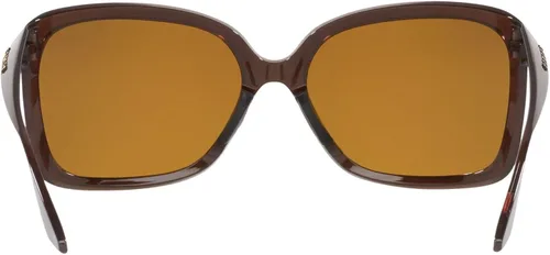 Vista 7 de Oakley Gafas de sol Oo9230 Wildrye Butterfly para mujer