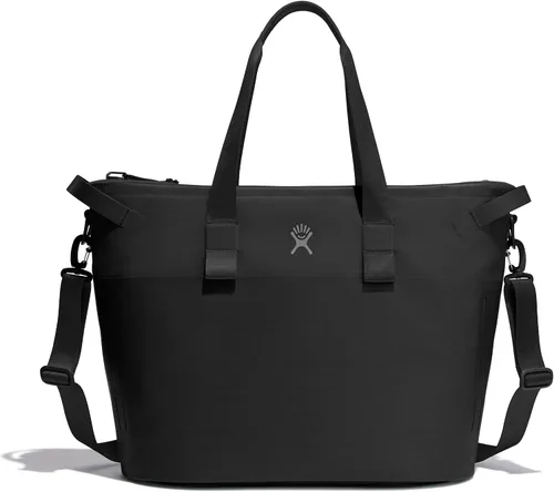 Vista 16 de Hydro Flask - Bolsa de enfriamiento suave Day Escape de 18 L - Bolsa de viaje reutilizable y aislada