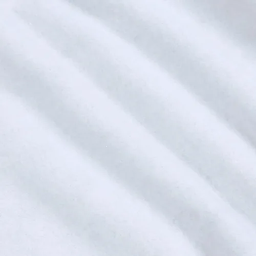 Vista 8 de Sudadera para niños, sudadera de forro polar para bebés Plus Color sólido con brasier (gris, 6-9 meses)