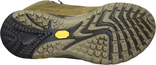 Vista 4 de Merrell Siren Traveller 3 Mid Impermeable