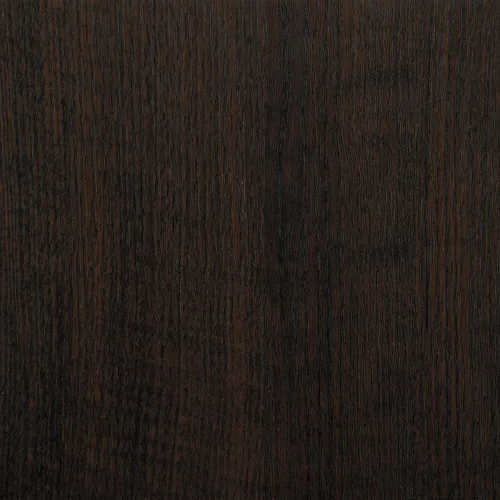 Vista 6 de Mueble bajo de Homeplus, Material Reciclado, Marrón