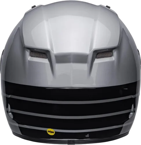 Vista 6 de Bell Qualifier DLX Cascos urbanos de motocicleta