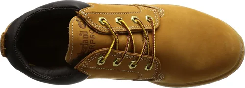 Vista 5 de Timberland Icon Premium Oxford impermeable para hombre