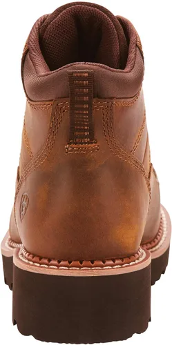 Vista 6 de ARIAT Women's Canyon Ii Boot Hiking