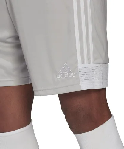 Vista 3 de adidas Men's Tastigo 19 Shorts