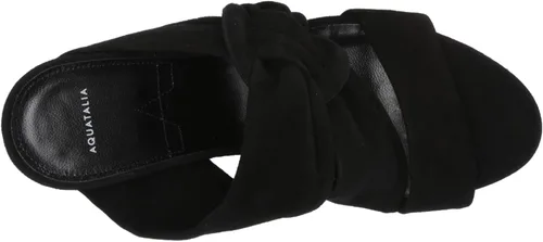 Vista 5 de Aquatalia Sandalias para mujer