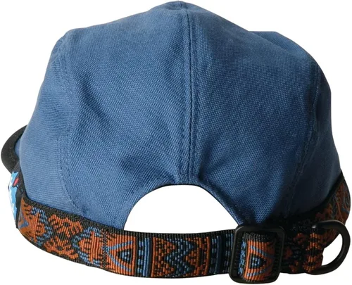 Vista 3 de KAVU Women's Organic Strapcap