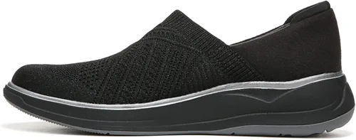 Vista 5 de BZees Women's, Triumph Slip-On