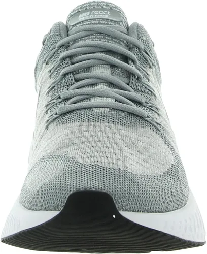 Vista 4 de Nike Zapatillas de correr Stroke para mujer