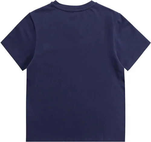 Vista 2 de Camiseta para niños de 3 a 12 años