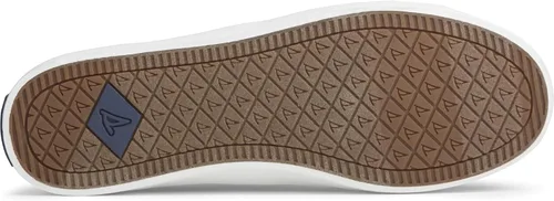Vista 7 de Sperry Crest Vibe - Tenis para mujer