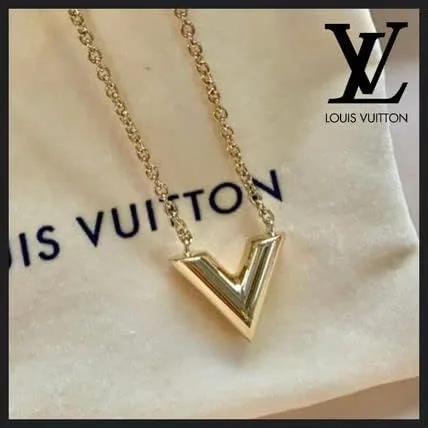 Vista 4 de XIZITOAN1122 - Cadenas cubanas Miami para hombre joyería hip hop color oro rosa grueso acero inoxidable collar ancho y grueso regalo 34 pulgadas