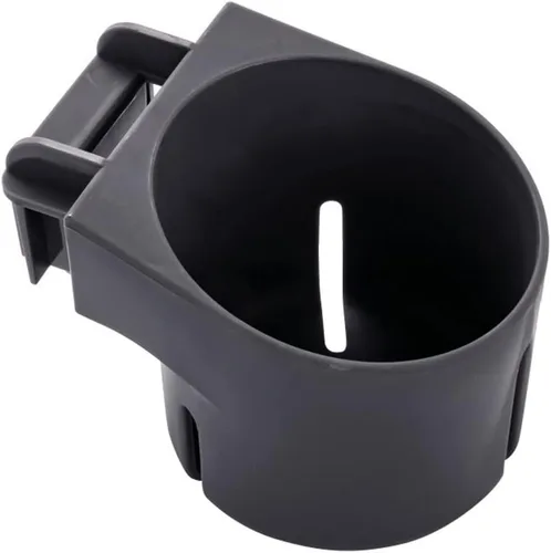 Vista 11 de Accesorio de tabla de cortar Camco para enfriadores Currituck de 30 cuartos - Convierta la tapa de su enfriador en un espacio de preparación