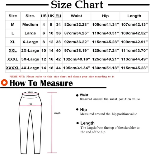 Vista 2 de Pantalones deportivos con estampado de estilo étnico occidental para hombre, pantalones con cordón elástico en la cintura y cordón, pantalones harén