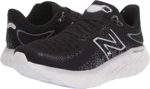 Vista 7 de New Balance Women's Fresh Foam X 1080 V12 Running Shoe