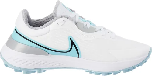 Vista 4 de Nike 45 EU Large