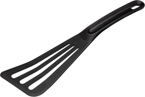 Vista 21 de Master Chef Spatule Pelton espátula., Gris
