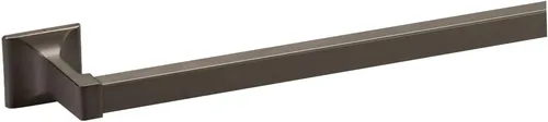 Vista 23 de Design House 544593 Millbridge Gancho Doble para Batas Resistente de Montaje en Pared Hardware de Baño Negro Mate