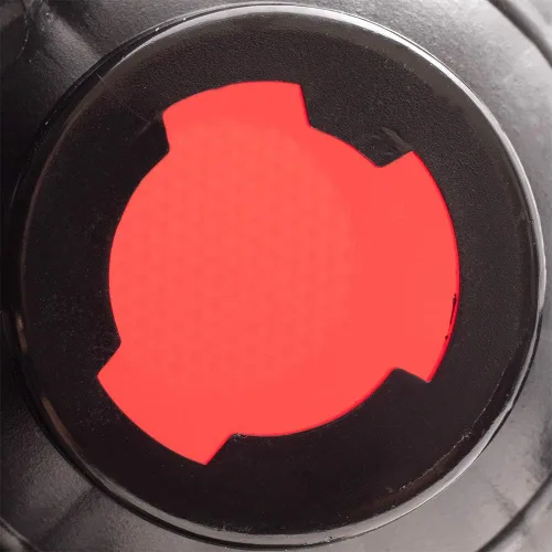 Vista 8 de Brock Luz trasera para Ram 1500 2007-2008 para Ram 2500 55277302AC derecha CH2801165 2007-2009