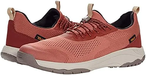 Vista 9 de Teva - Zapatillas de senderismo para hombre