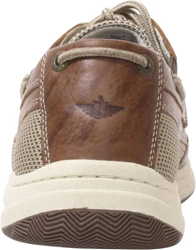 Vista 4 de Dockers Men's Boat Shoe