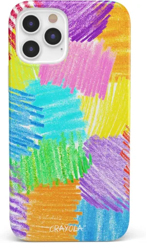 Vista 24 de Funda Casely para iPhone 11 Pro Max Arte del Caos Calavera de Grateful Dead Diseño Clásico Ultra Delgado