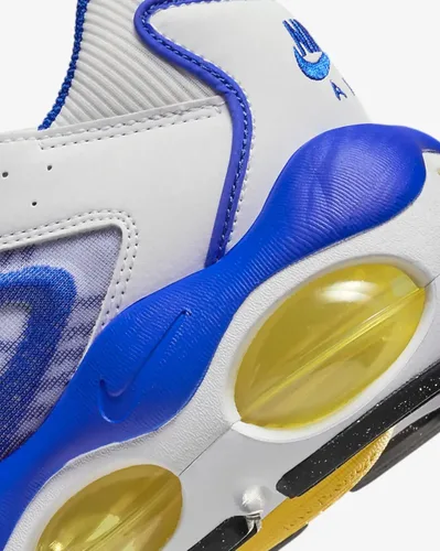Vista 7 de Nike - Tenis para hombre, 0
