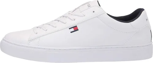 Vista 8 de Tommy Hilfiger Tenis Brecon para hombre