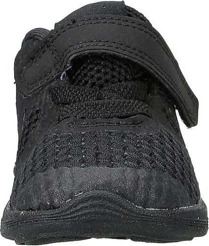 Vista 2 de Nike Kid's Revolution 4 Running Shoe