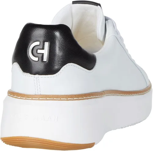 Vista 6 de Cole Haan Grandpro TopSpin Zapatilla