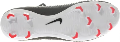 Vista 3 de Nike Junior Mercurial Superfly V DF FG Football Boots 921526 Soccer Cleats UK